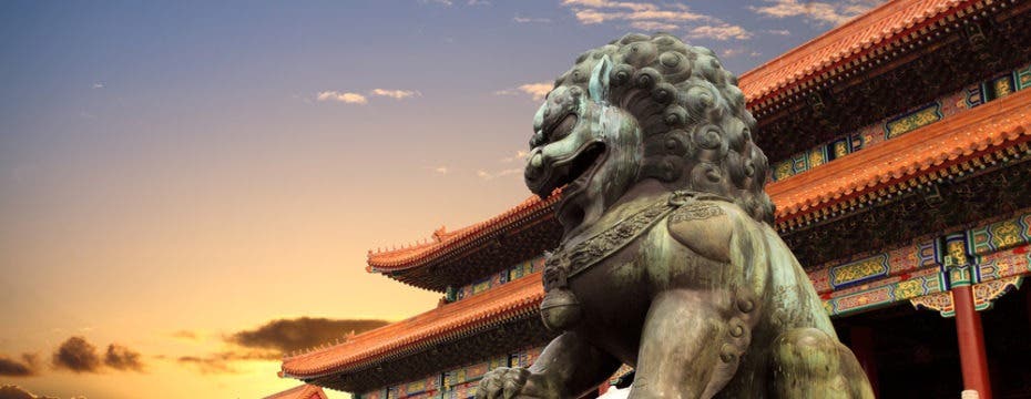 things to do in beijing