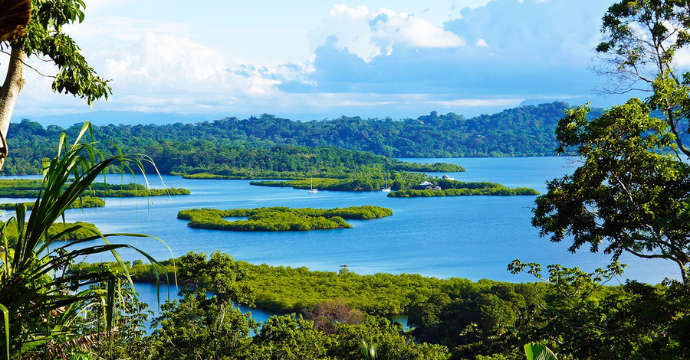 Bocas del Toro: Affordable tropical vacations