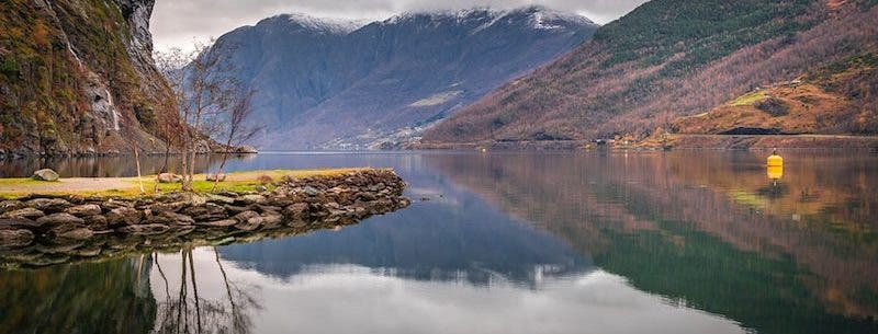 The-Norwegian-Fjords-Feel-the-Norwegian-nature-800x360