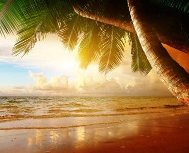 best beaches in Costa Rica