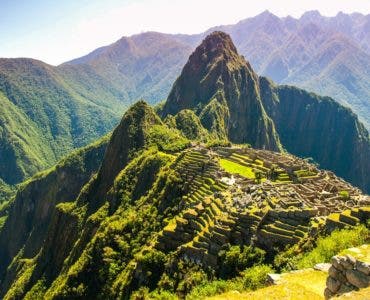 the-15-best-places-in-south-america-to-go-on-vacation