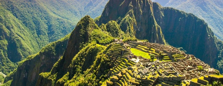 the-15-best-places-in-south-america-to-go-on-vacation