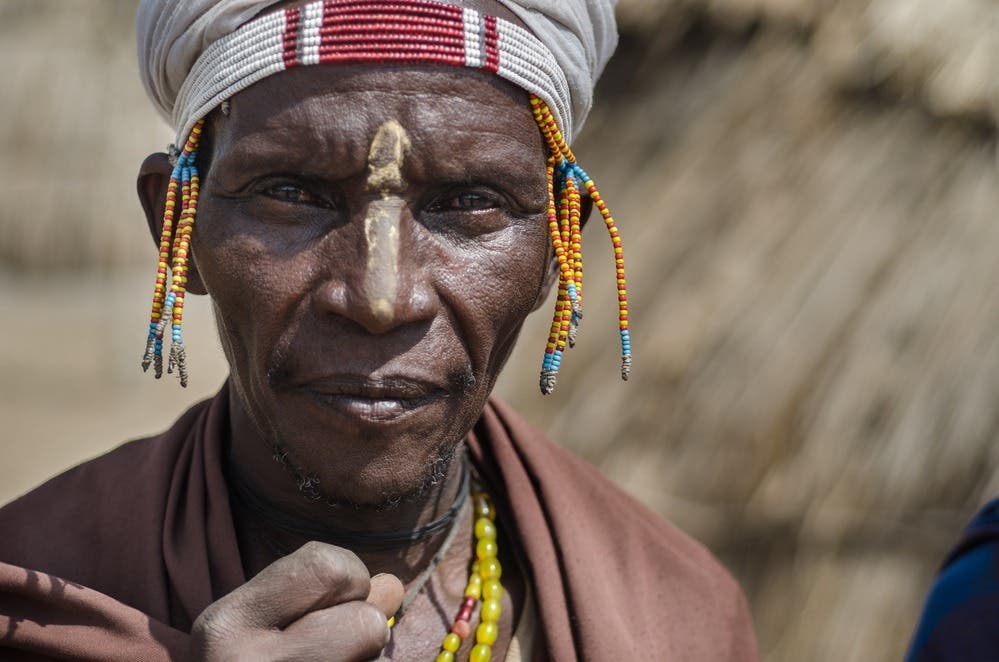 4 Ethiopian tribes | You will be fascinated by their way of life and their  traditions - Exoticca Blog