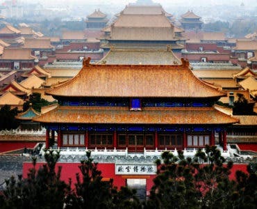 12-things-to-do-in-beijing