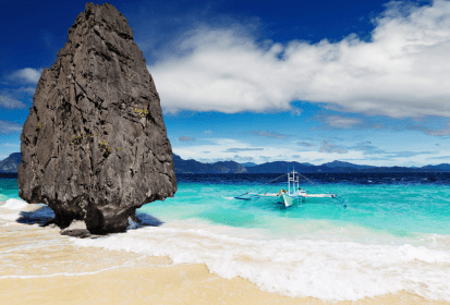 The Best Things To Do In The Philippines