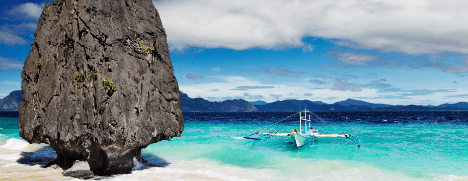 The Best Things To Do In The Philippines