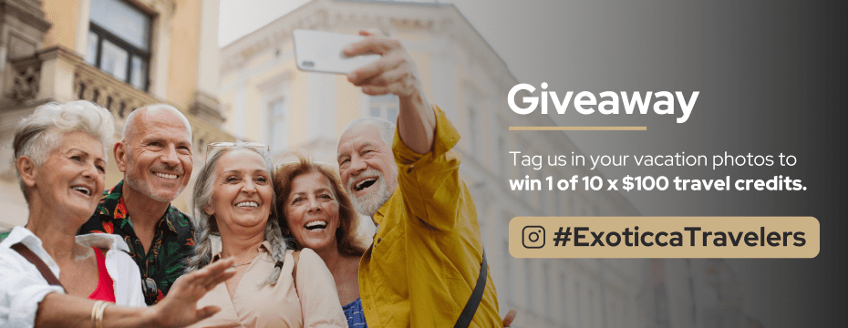 Giveaway image
