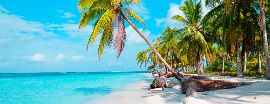 Best Caribbean islands to visit on vacation - Exoticca Blog
