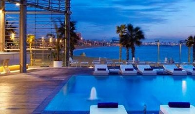 Wet_bar