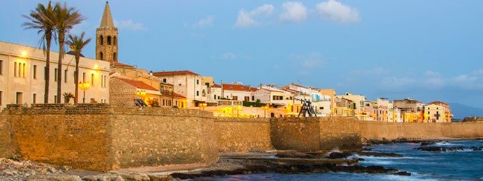 cerdeña malecón