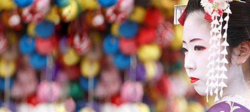 peliculas Japón