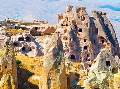 capadocia-turquia