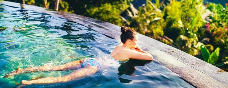 Los mejores destinos para viajar solo