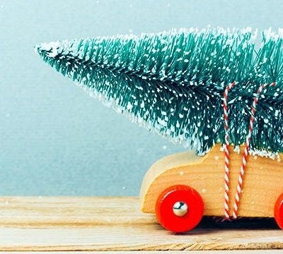 Navidad en el mundo