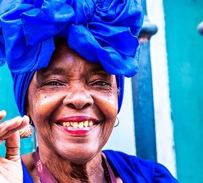 Claves para viajar a Cuba