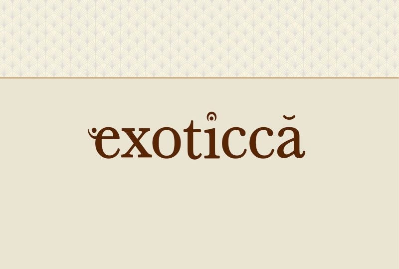 exoticca_willkomen