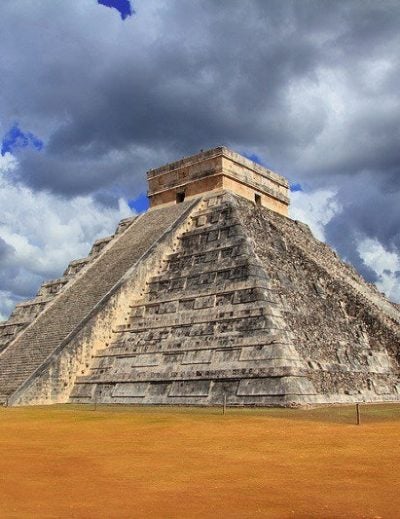 México