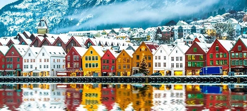 les 10 plus villes du monde,