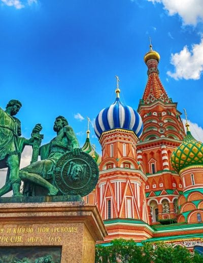 besuch-in-russland