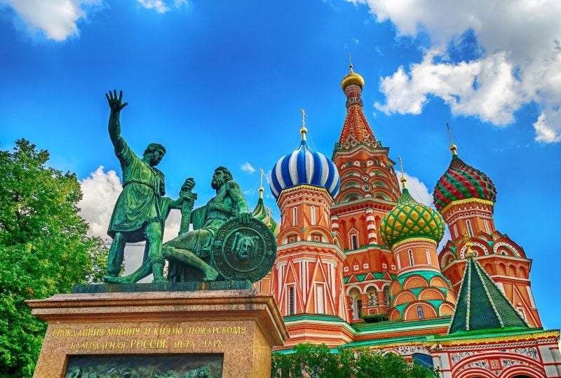 besuch-in-russland