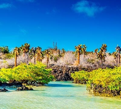 destinations ete