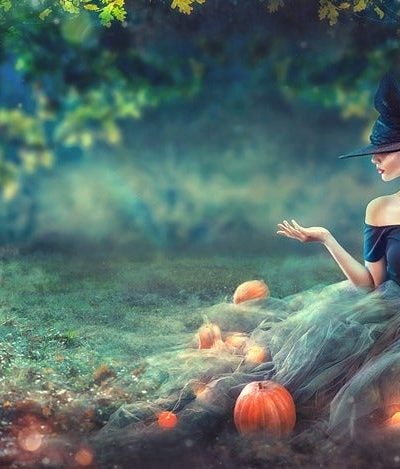 viajes en otoño