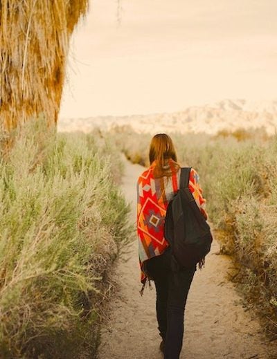 ¿Por qué el turismo de aventura está en auge?