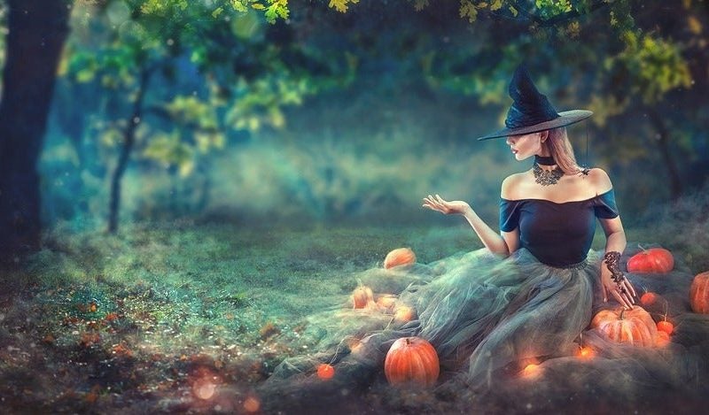 voyages d’automne