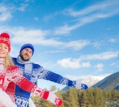 destinations to celebrate new year's eve