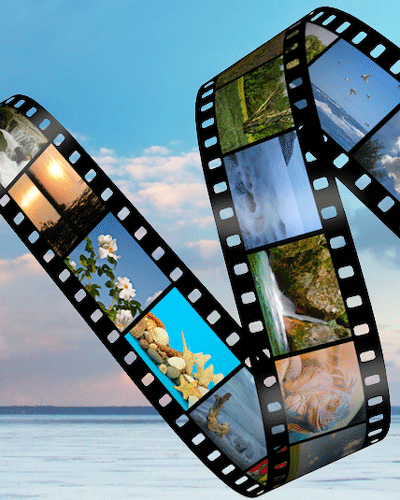 Películas que inspiran a viajar | Déjate llevar por la magia del cine