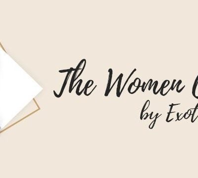 women-challenge