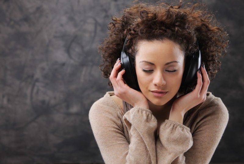 journée mondiale de la musique