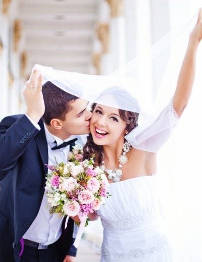rituales de boda