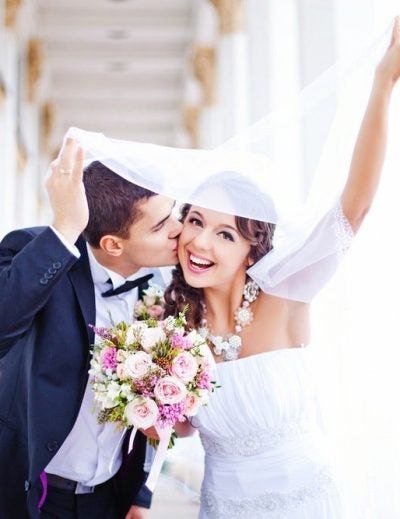 coutumes de mariage les plus curieuses au monde
