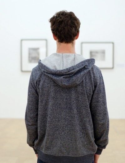seltsamsten Museen der Welt