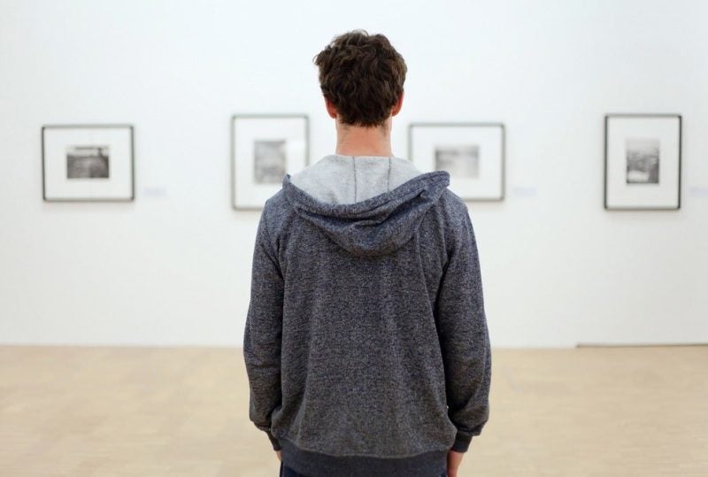 seltsamsten Museen der Welt