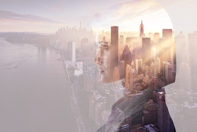 villes les plus peuplees au monde