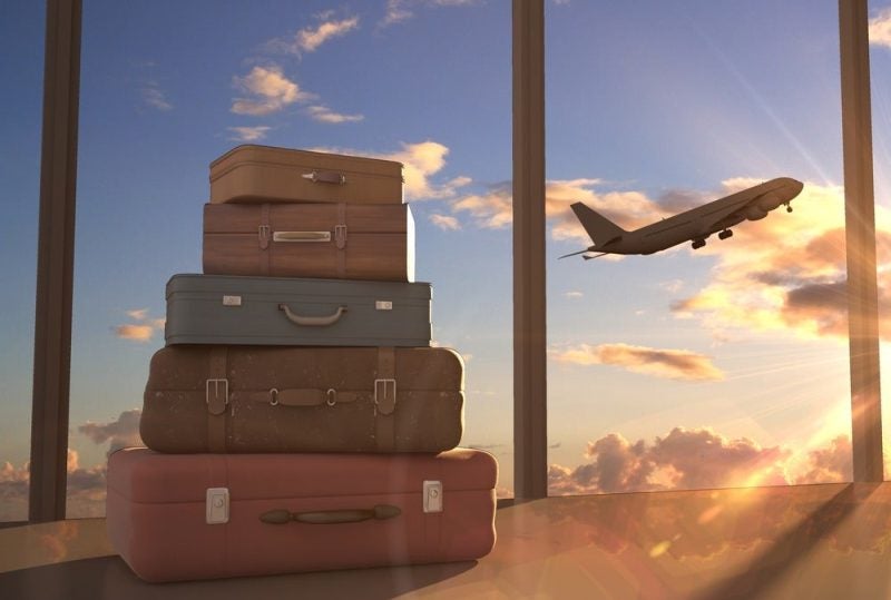 Journée mondiale du tourisme