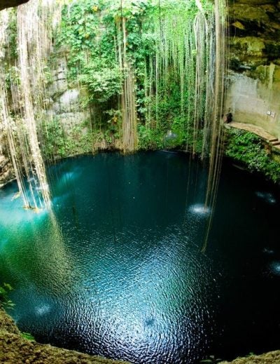 Tales-of-mysterious-places