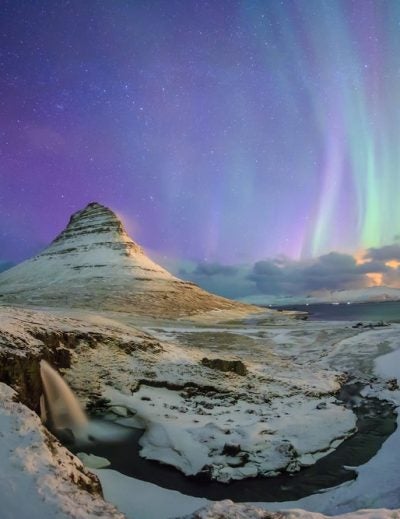 Todo-lo-que-debes-saber-si-quieres-viajar-a-Islandia-en-invierno