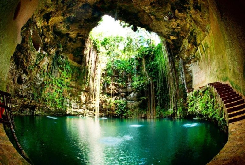 choisir-une-destination-de-voyage
