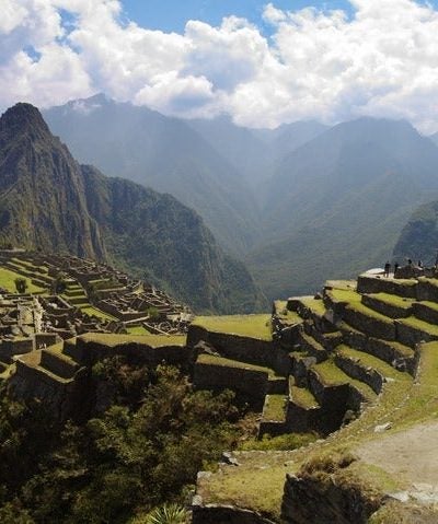 was-Sie-in-Cuzco