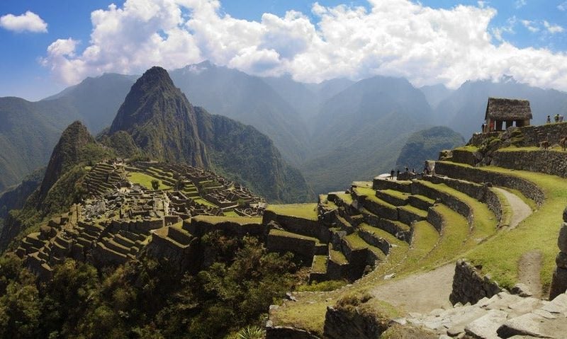 was-Sie-in-Cuzco