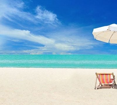 what to do in Maldives