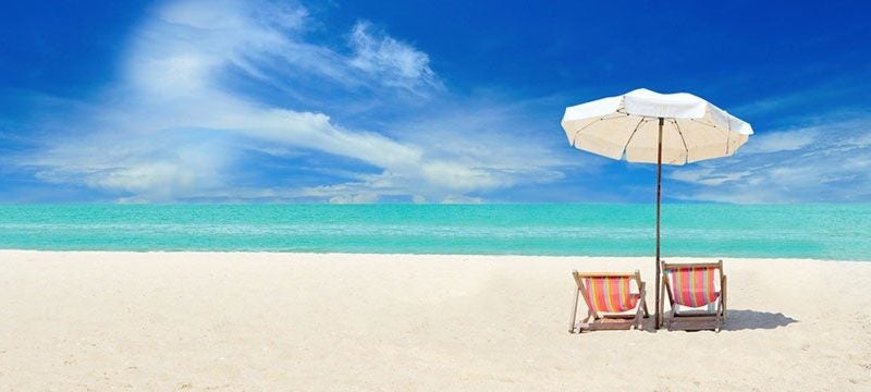 what to do in Maldives