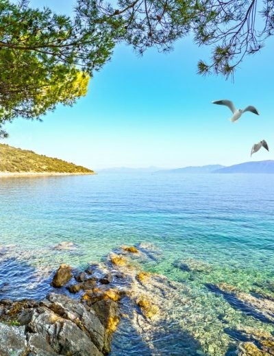Cuáles-son-los-mejores-destinos-para-2020-Prepara-tus-viajes