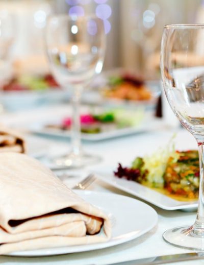 siete restaurantes con estrellas michelin mas baratos