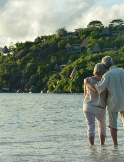 seis viajes para mayores de 55 años que te haran disfrutar