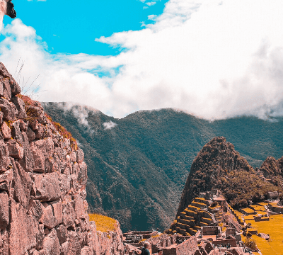 ¿Quieres hacer una ruta por Centroamérica? 7 consejos a seguir