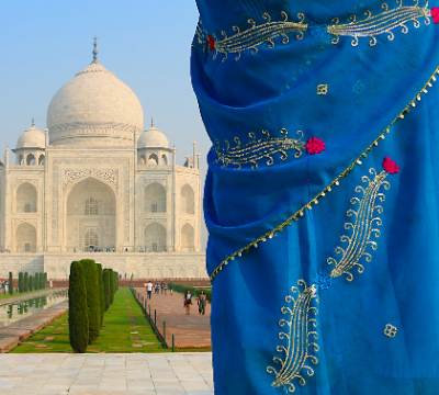 india travel tips